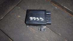 Ингитор 2JZ-GTE 1JZ-GTE. Toyota: Aristo, Mark II Wagon Blit, Mark II, Supra, Verossa, Crown Majesta, Soarer, Cresta, Crown, Chaser Двигатели: 2JZGTE...