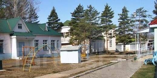 Лагерь горького ружино. Ружино лагерь приморский край детский. Лагерь в ружино приморье. Лагерь имени горького ружино. Лагерь имени горького ружино.