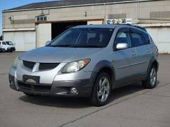 Toyota Voltz