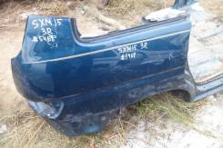 Крыло. Toyota Gaia, ACM15G, SXM10, SXM10G, CXM10, ACM10, ACM15, SXM15G, SXM15, CXM10G, ACM10G