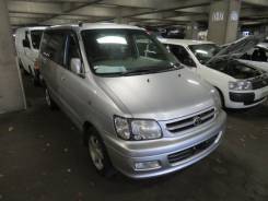 Toyota Town Ace Noah