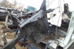 Кузов в сборе. Honda Accord, CF4, E-CF4, GH-CL1, GF-CF4, GH-CF4, CL1, ECF4, GFCF4, GHCF4, GHCL1