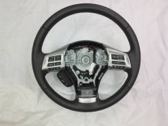 Руль. Subaru Outback Subaru Forester, SJ, SJ5. Под заказ