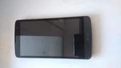 LG L Bello Dual D335. �/� ����