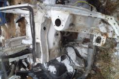 Кузов в сборе. Toyota Corolla, AE110, CDE110, AE111, AE112, EE110, EE111, CE110, CE113, 18, CE114, AE114, ZZE110, AE115, ZZE111