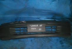 Бампер. Mitsubishi Lancer Cedia, CS2V Mitsubishi Lancer, CS2V. Под заказ