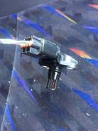 Датчик расхода воздуха. Toyota: iQ, Yaris, Land Cruiser, Aygo, Vitz, Passo, Crown, Prius, Belta Lexus: RX270, GS350, RX350, GS450h, RX450h, GS250 Двиг...