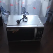 Vitek ����