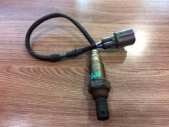 Датчик кислородный. Toyota RAV4, GSA38, GSA33 Двигатель 2GRFE