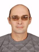 Водитель. Средне-специальное образование, опыт работы 11 лет