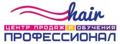 Обучающие семинары по кератину, ботоксу, нанопластике и др.