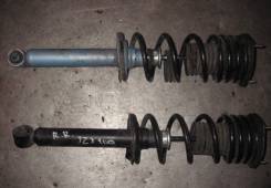 Амортизатор. Toyota Cresta, JZX100 Toyota Mark II, JZX100 Toyota Chaser, JZX100