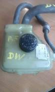 Бачок гидроусилителя руля Mazda Demio DW3W B3, B5
