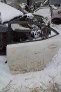 Дверь боковая. Toyota Allion, AZT240, NZT240, ZZT240, ZZT245 Двигатели: 1AZFSE, 1NZFE, 1ZZFE