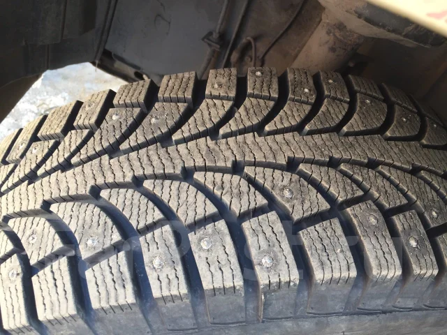 GT Radial Adventuro A/T. ������, ����������, 2015 ���, ����� ����