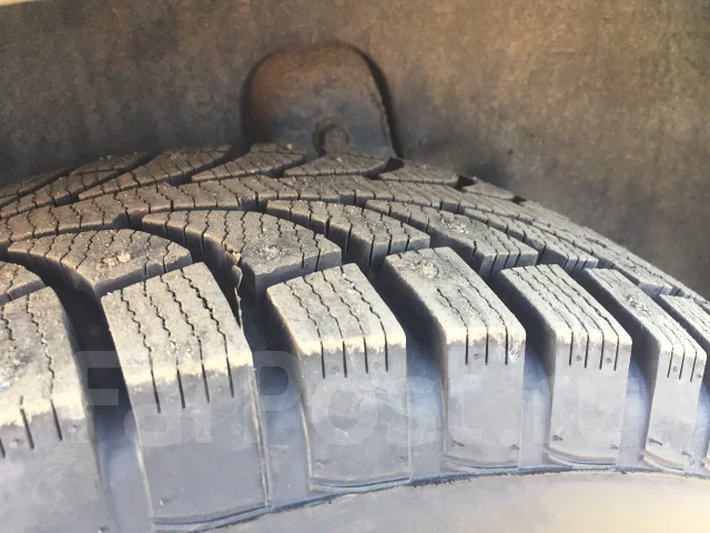 GT Radial Adventuro A/T. ������, ����������, 2015 ���, ����� ����