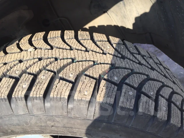 GT Radial Adventuro A/T. ������, ����������, 2015 ���, ����� ����