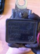 Коммутатор Mitsubishi J602