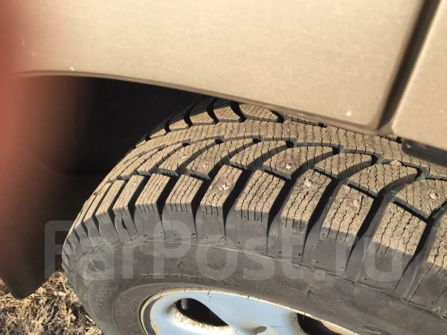 GT Radial Adventuro A/T. ������, ����������, 2015 ���, ����� ����