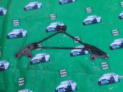 Распорка. Toyota Cresta, JZX90, JZX100 Toyota Mark II, JZX100, JZX90, JZX90E Toyota Chaser, JZX100, JZX90