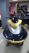 BRP Sea-Doo. 130,00 л.с., Год: 2000 год
