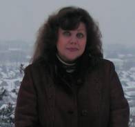 Домработница, домработник. Средне-специальное образование, опыт работы 18 лет