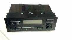 Блок управления климат-контролем. Toyota Ipsum, SXM10, SXM10G, SXM15G, SXM15 Toyota Gaia, SXM10, SXM15G, SXM10G, SXM15 Двигатель 3SFE