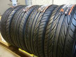 Yokohama S.Drive AS01. Летние, без износа, 4 шт