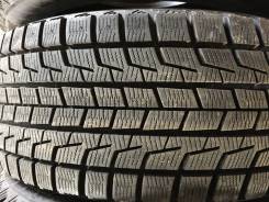 Bridgestone Blizzak Revo1. Всесезонные, 2006 год, износ: 5%, 4 шт