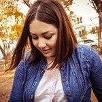 Менеджер по подбору персонала. Высшее образование, опыт работы 3 года