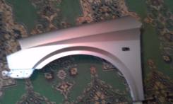 Крыло. Nissan Primera, TP12, HP12, WTNP12, QP12, WHP12, WRP12, WTP12, TNP12, RP12 Двигатели: QR20DE, SR20VE, QR25DD, QG18DE