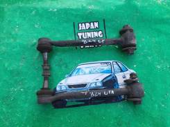 Рычаг, тяга подвески. Toyota Mark II, JZX100, JZX90, JZX90E Toyota Cresta, JZX100, JZX90 Toyota Chaser, JZX100, JZX90