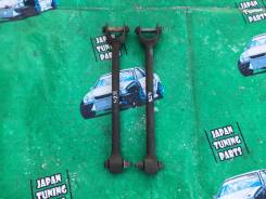 Тяга продольная. Toyota Chaser, JZX90, JZX100 Toyota Cresta, JZX100, JZX90 Toyota Mark II, JZX90E, JZX90, JZX100