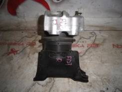 Подушка двигателя. Honda Civic Hybrid, DAA-FD3 Honda Civic, FD3 Двигатель LDA2