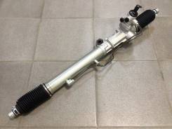 Рулевая рейка. Toyota Hilux Surf, RZN185, KDN185W, RZN185W, KZN185, KZN185W, KDN185, VZN180W, RZN180W, VZN185, VZN185W, RZN180, KZN185G, VZN180 Toyota...