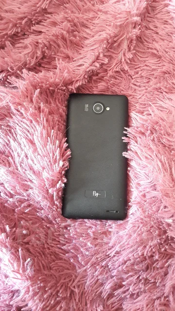Fly IQ4403 Energie 3. �/� ����