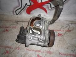 Помпа водяная. Honda Accord, CL7, ABA-CL7, LA-CL7 Honda Civic, ABA-FD2 Honda Accord Tourer Двигатели: K24A3, K20A, K20Z3, K20Z4