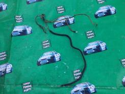 Разминусовка. Toyota Cresta, JZX90, JZX100 Toyota Mark II, JZX100, JZX90, JZX90E Toyota Chaser, JZX100, JZX90