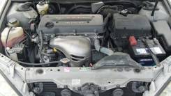 Двигатель в сборе. Toyota Camry, ACV30, ACV30L Двигатель 2AZFE