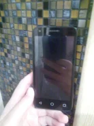 Alcatel OneTouch Pixi 4007D. �/�
