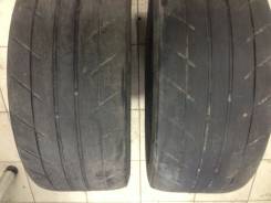 Hankook Ventus R-S3 Z222. Летние, 2014 год, износ: 50%, 2 шт
