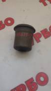 Сайлентблок. Toyota: Hiace, Toyoace, Quick Delivery, Granvia, 4Runner, Grand Hiace, Hilux, Regius Ace, Regius, Dyna Двигатели: L, 5LE, 3L, 5L, 3Y, 2L...