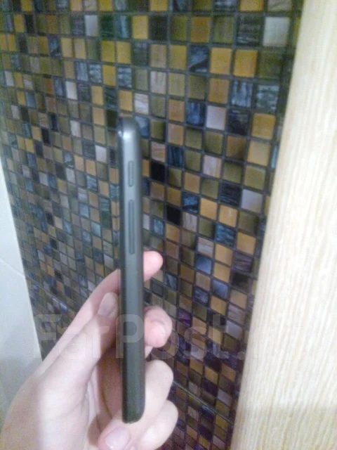 Alcatel OneTouch Pixi 4007D. �/� ����