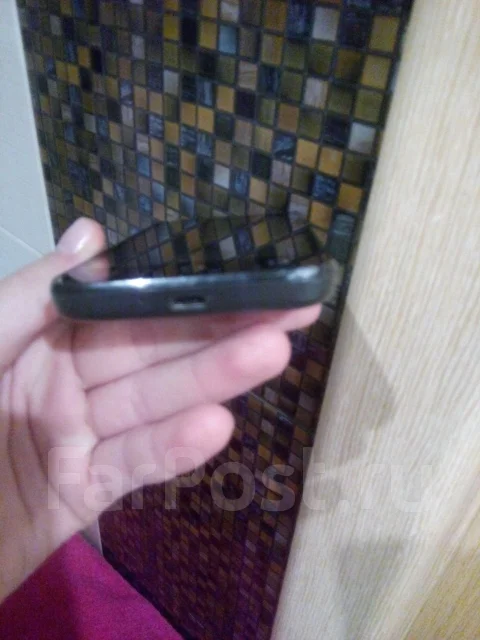 Alcatel OneTouch Pixi 4007D. �/� ����
