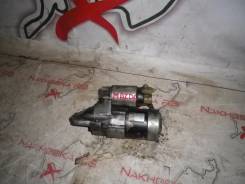 Стартер. Mazda: Axela, Atenza Sport, MPV, Mazda6, Premacy, Ford Escape, Atenza, CX-7, Biante, Tribute