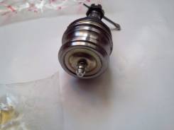 Шаровая опора. Subaru: Alcyone, Impreza WRX, Forester, Legacy, Impreza WRX STI, Impreza, XV, Exiga Двигатели: ER27E, EJ201, EJ202, EJ203, EJ204, EJ205...