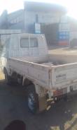 Mazda Bongo. Продам микрогрузовик м-бонго, 1 500 куб. см., 850 кг.