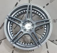 ADV.1. 8.0x17, 5x100.00, ET32, ЦО 73,1 мм.