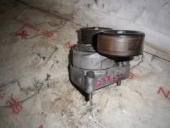 Натяжной ролик. Honda: Accord, Civic, CR-V, Stream, Edix, FR-V, Accord Tourer, Stepwgn Двигатели: K20A7, K24A3, K20Z2, K20A8, K20A6, K24A4, K24A8, K20...