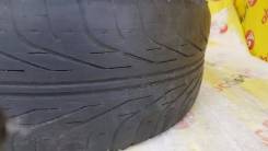 Pirelli P5000 Drago. Летние, износ: 60%, 1 шт